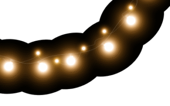 lights 1