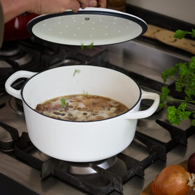 Dutch Oven 0046 2 min