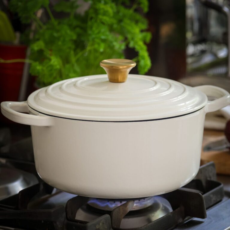 Dutch Oven 0071 2 min