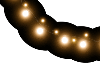 lights 1