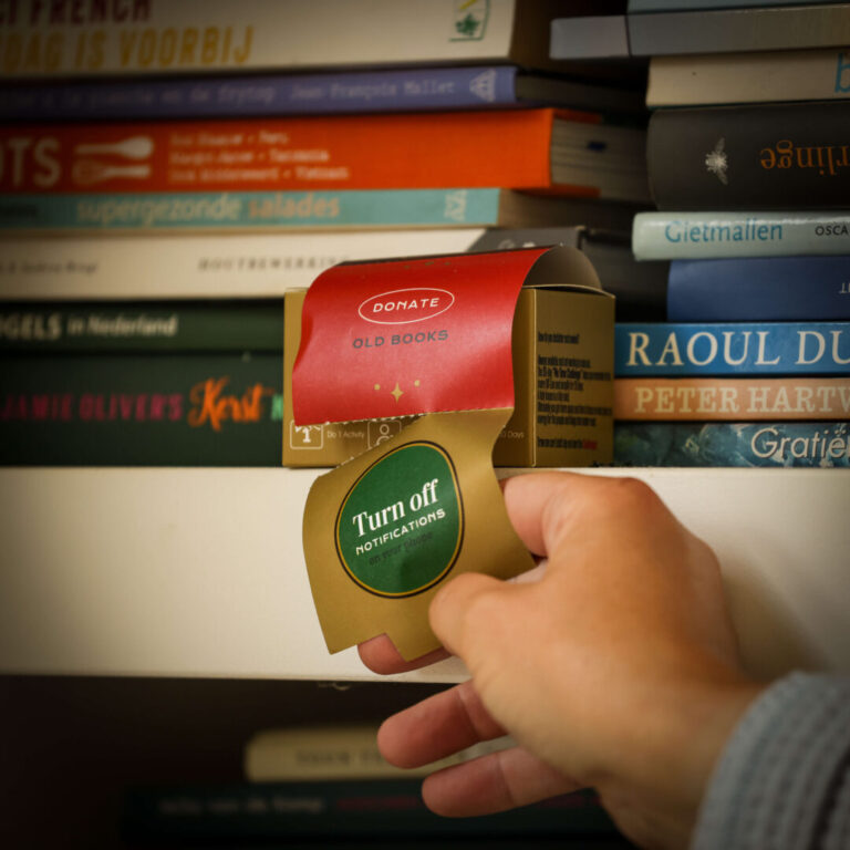 30 dagen challenge 0152