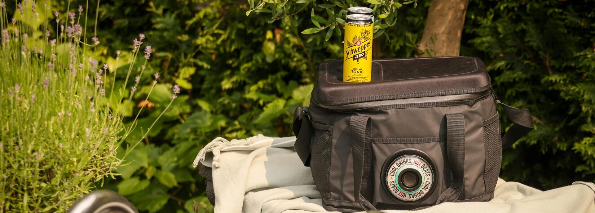 Coolerbag speaker 0521 min