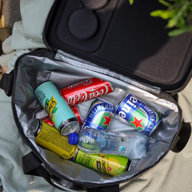 Coolerbag speaker 0547 min