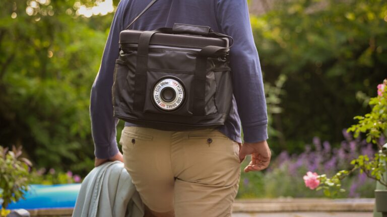 Coolerbang speake 0615 min