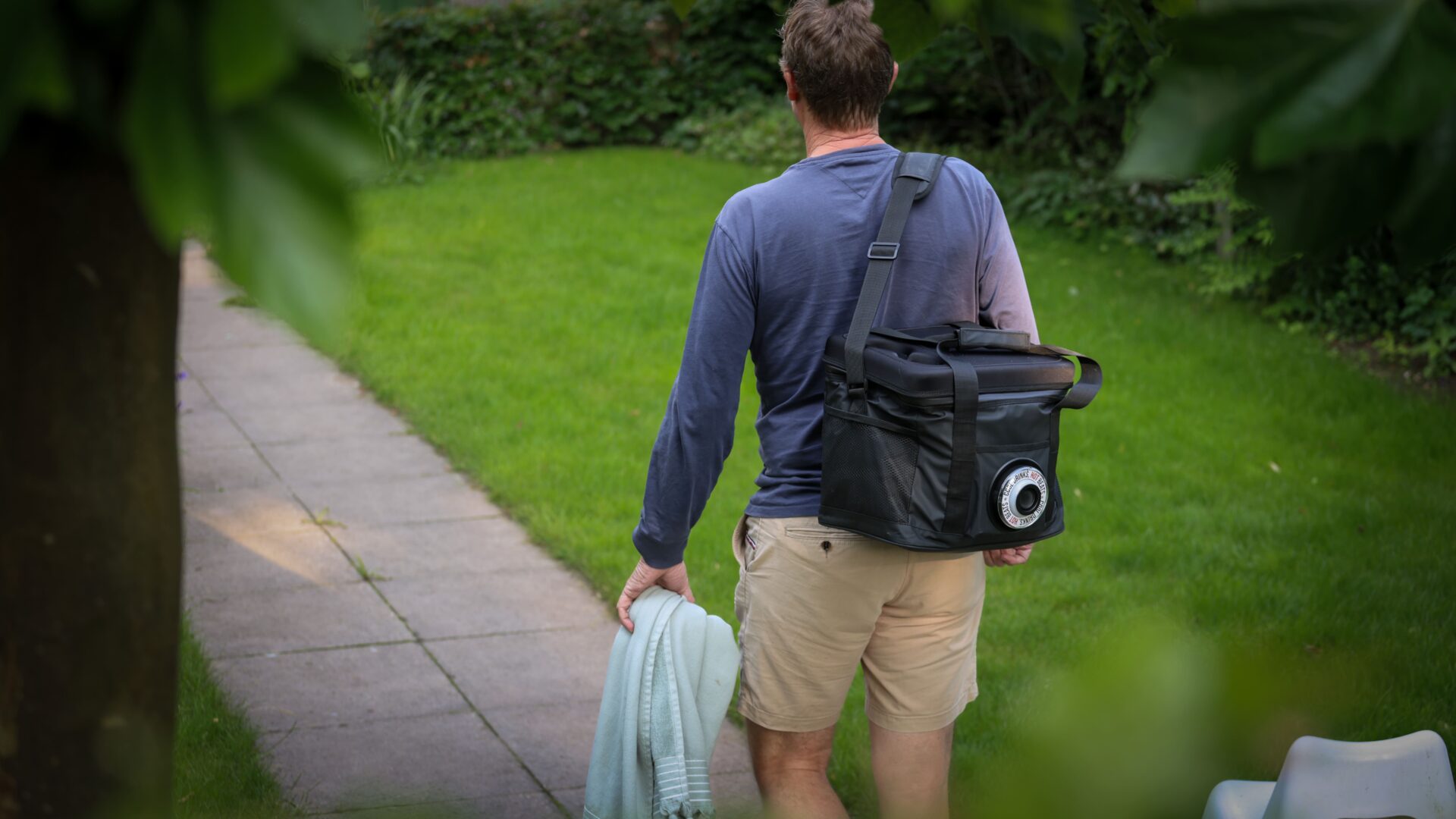 Coolerbang speake 0625 min