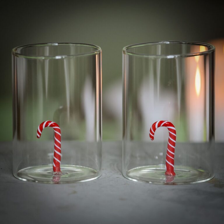 Glazenset candy cane 0002 2 min