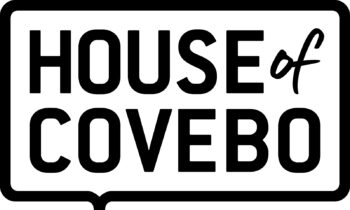 HouseOfCobevo_Logo_Primary_Stack_Black