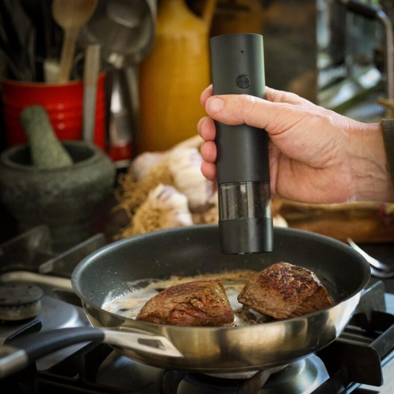 Pepermolen 0206 2 min