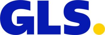 Small GLS_Logo_2021_RGB_GLSBlue