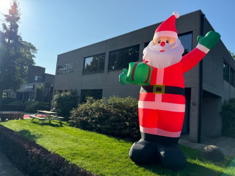 WhatsApp Image 2025 06 03 at 15.44.08