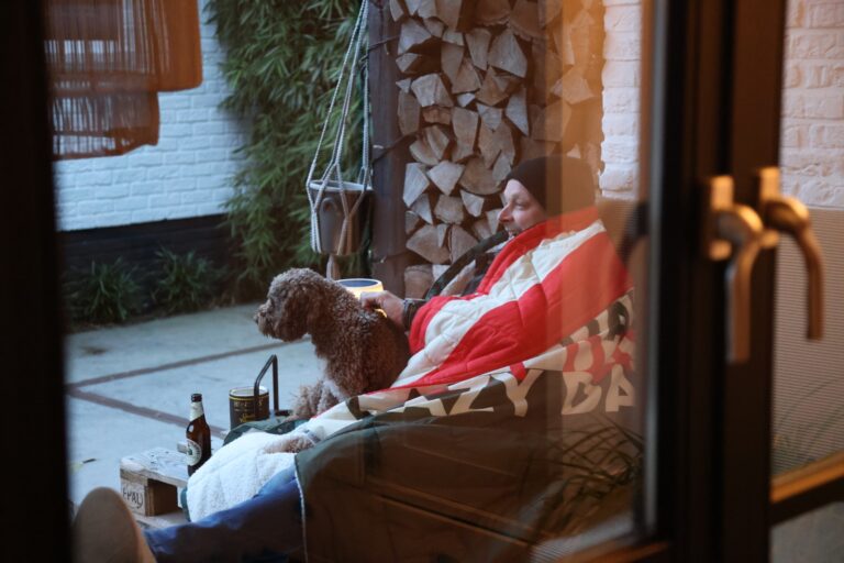 WhatsApp Image 2025 06 06 at 15.36.42