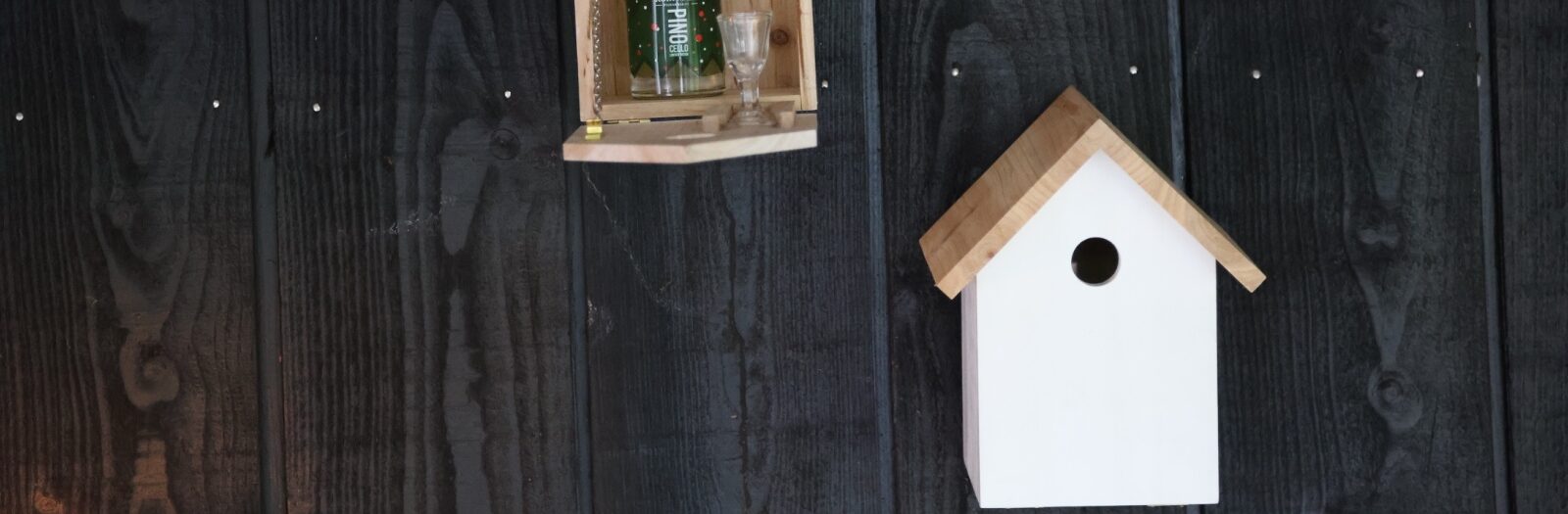 WhatsApp Image 2025 06 11 at 16.38.14