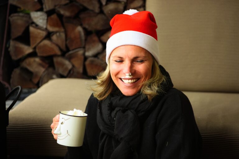 WhatsApp Image 2025 06 23 at 13.46.21