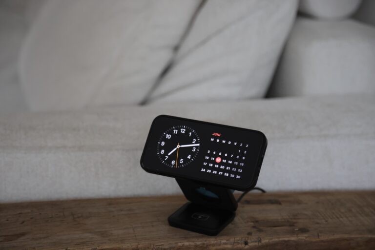 WhatsApp Image 2025 06 24 at 13.34.06