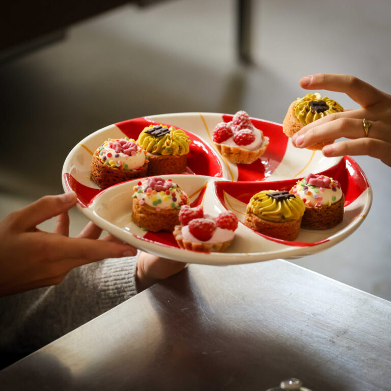 swirl 0095_optimized