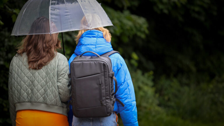 underseater rug 0012_optimized