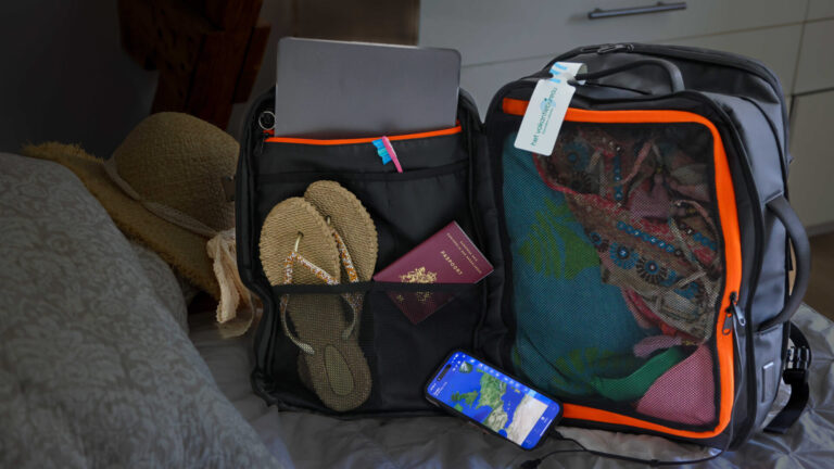 underseater sfeer 0026_optimized