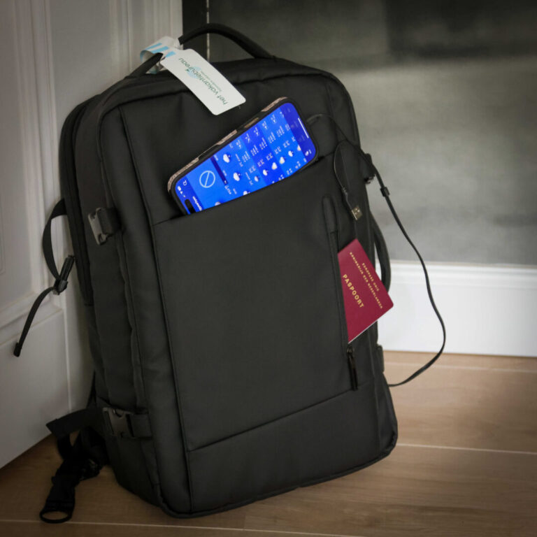 underseater sfeer vierkant 0047 kopie_optimized