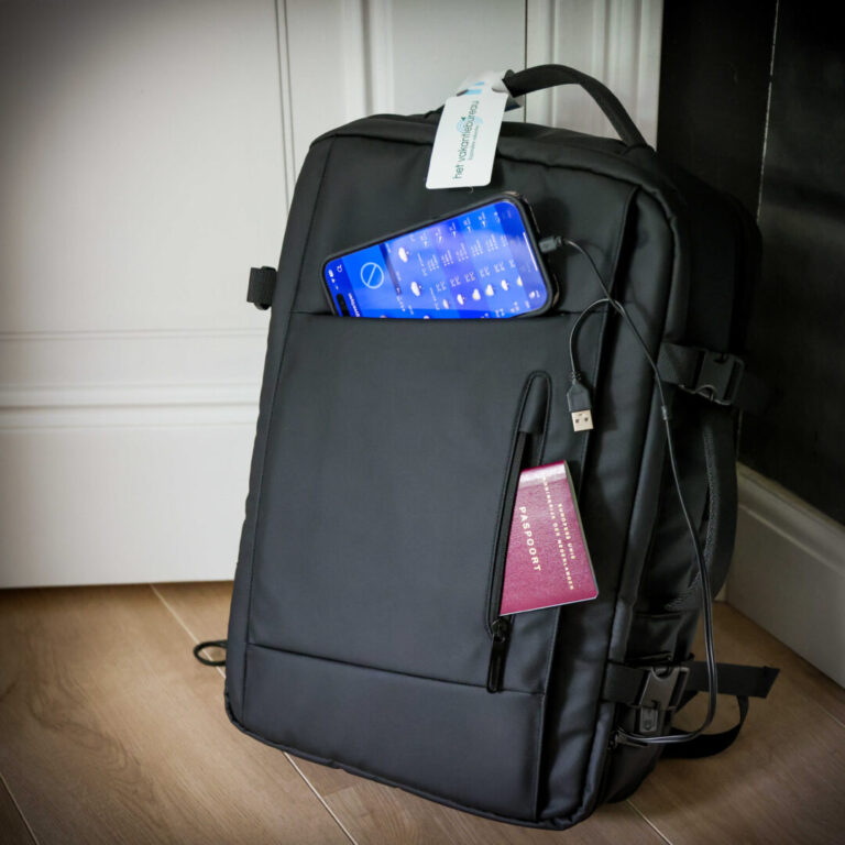 underseater sfeer vierkant 0053_optimized