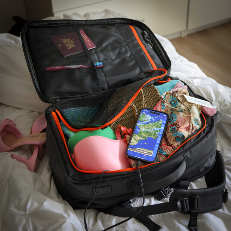 underseater vierkant 0002_optimized