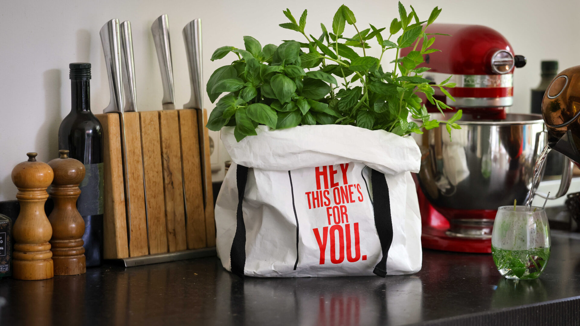 washable paper bags 0007_optimized