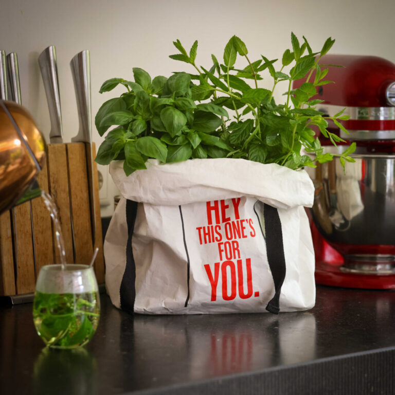 washable paper bags 0011_optimized