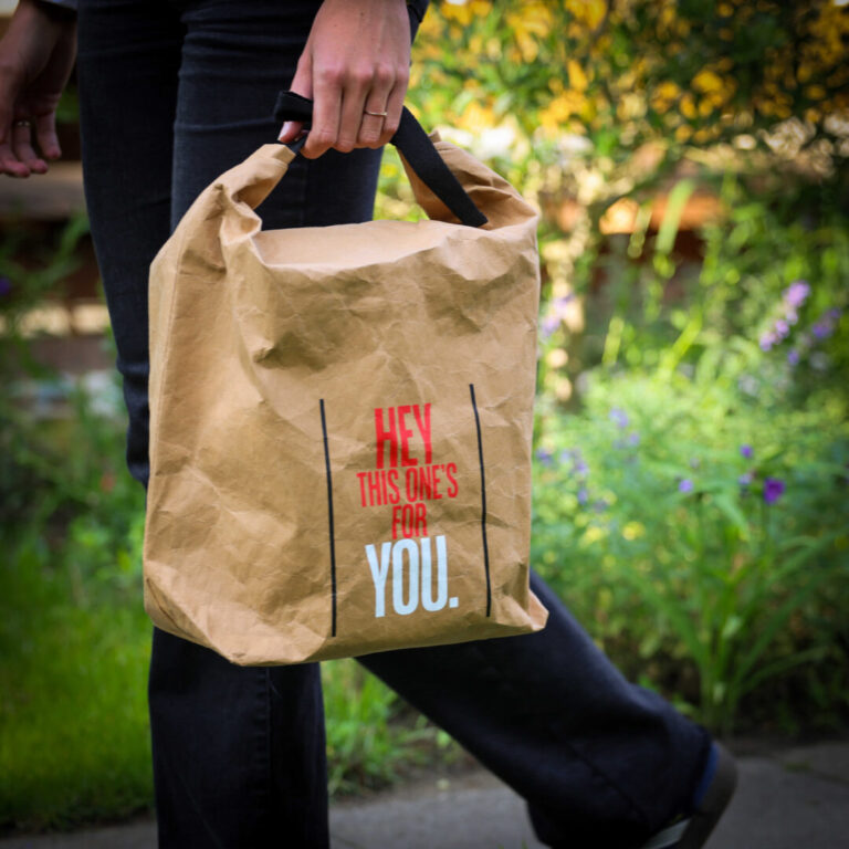 washable paper bags 0444_optimized